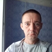  ,   , 42 ,     , c , 