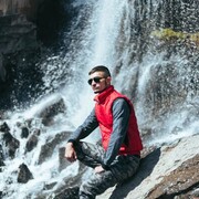 ���������� ������-��-����, ���� ������� �����, 33 ����, ������������ ��� ������, ����� � ���������