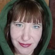  ,   , 38 ,   c 