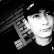  ,   Muhammad, 27 ,   ,   , c , 