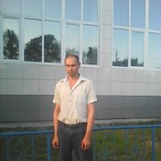  ,   , 50 ,     , c 