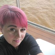  ,   , 50 ,   ,   