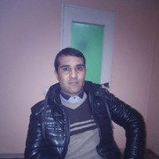  ,   , 35 ,   ,   , c 