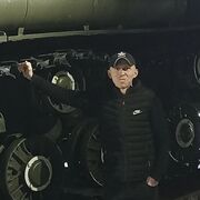 ���������� �����, ���� ������� �����, 36 ���, ������������ ��� ������, ����� � ���������, c�������� ���������, ���������