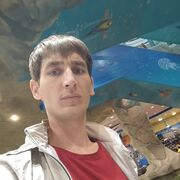 ���������� ������, ���� ������� Borya, 32 ����, ������������ ��� ������, ����� � ���������