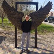 ���������� ������, ���� ������� ��������, 48 ���, ������������ ��� ������, ����� � ���������