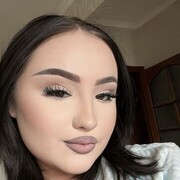  , Dilara