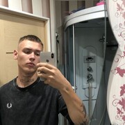  ,  , 22