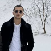 ���������� ������, ���� ����� Ando, 22 ����, ������������ ��� ������, ����� � ���������