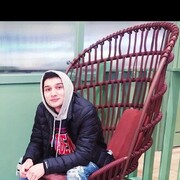  -,   , 27 ,   c 