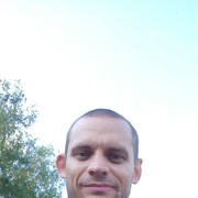  ,   Igor, 39 ,     , c 