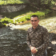 ���������� �����������, ���� ������� ��������, 26 ���, ������������ ��� ������, ���������