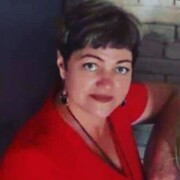 ���������� ���������, ���� ������� ������, 46 ���, ������������ ��� ���������