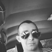 ���������� ��������-������������, ������� Ytt, 31