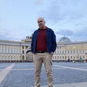 ���������� ������, ���� ������� Robert, 53 ����, ������������ ��� ������, ����� � ���������, c�������� ���������