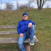 ���������� ����, ���� ������� Akrx, 53 ����, ������������ ��� ����� � ���������, c�������� ���������