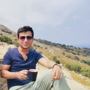  ,   , 30 ,   ,   