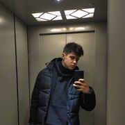 ���������� ���������, ���� ����� ����, 22 ����, ������������ ��� ������, ����� � ���������