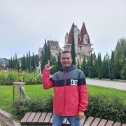 ���������� �����, ���� ������� ������, 48 ���, ������������ ��� ������, ����� � ���������, c�������� ���������, ���������