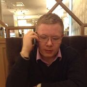 ���������� ������, ���� ������� �����, 29 ���, ������������ ��� ������, ����� � ���������