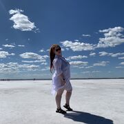 ���������� �����������, ���� ������� �����, 25 ���, ������������ ��� ����� � ���������, c�������� ���������