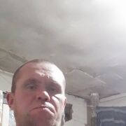  ,   , 38 ,   c 
