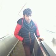  ,     , 32 ,   ,   , c , 