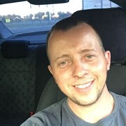 ���������� ���������, ���� ������� �������, 36 ���, ������������ ��� ������, ����� � ���������, c�������� ���������