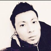 ���������� �������, ���� ������� �������, 33 ����, ������������ ��� ������, ����� � ���������