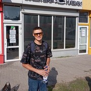  ,   , 28 ,     , c 