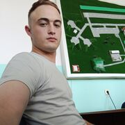 ���������� ������, ���� ������� ������������, 27 ���, ������������ ��� ������, ����� � ���������, c�������� ���������, ���������