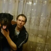 ���������� �����������, ���� ������� ����, 37 ���, ������������ ��� ������, ����� � ���������, c�������� ���������, ���������