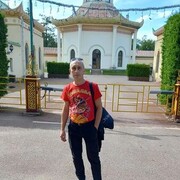  ,   , 39 ,   ,   , c , 