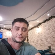 ���������� ������, ���� ������� ����, 38 ���, ������������ ��� ������, ����� � ���������