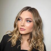 ���������� ��������, ��������