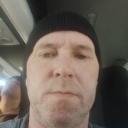 ���������� ���, ���� ������� �����, 46 ���, ������������ ��� ������, ����� � ���������, c�������� ���������