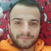  Tepecik,  Eren, 31