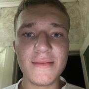 ���������� �������, ���� ����� �����, 21 ���, ������������ ��� ������, ����� � ���������