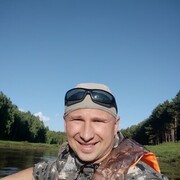 ���������� ����������, ���� ������� �������, 47 ���, ������������ ��� ������, ����� � ���������, c�������� ���������