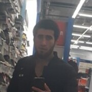 ���������� ������, ���� ������� �����, 32 ����, ������������ ��� ������, ����� � ���������, c�������� ���������