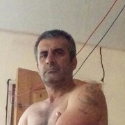  ,   Zohrab, 44 ,   ,   , c 