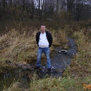 ���������� ������, ���� ������� ��������, 36 ���, ������������ ��� ����� � ���������, c�������� ���������