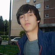  ,  Albert, 26