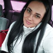 ���������� �������, ������� �������, 27