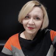 ���������� ����, ���� ������� ����, 39 ���, ������������ 