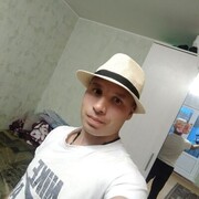 ���������� ������, ���� ������� ���������, 34 ����, ������������ ��� ������, ����� � ���������, c�������� ���������