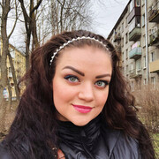 ���������� �����-���������, ���� ������� �������, 33 ����, ������������ ��� ������, ����� � ���������, c�������� ���������