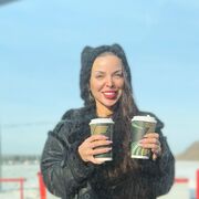 ���������� ���, ���� ������� �����, 43 ����, ������������ ��� ������, ����� � ���������, c�������� ���������