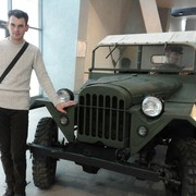 ���������� �����, ���� ������� �������, 33 ����, ������������ ��� ������, ����� � ���������, c�������� ���������