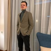 ���������� ��������, ���� ������� ����, 32 ����, ������������ ��� ����� � ���������, c�������� ���������